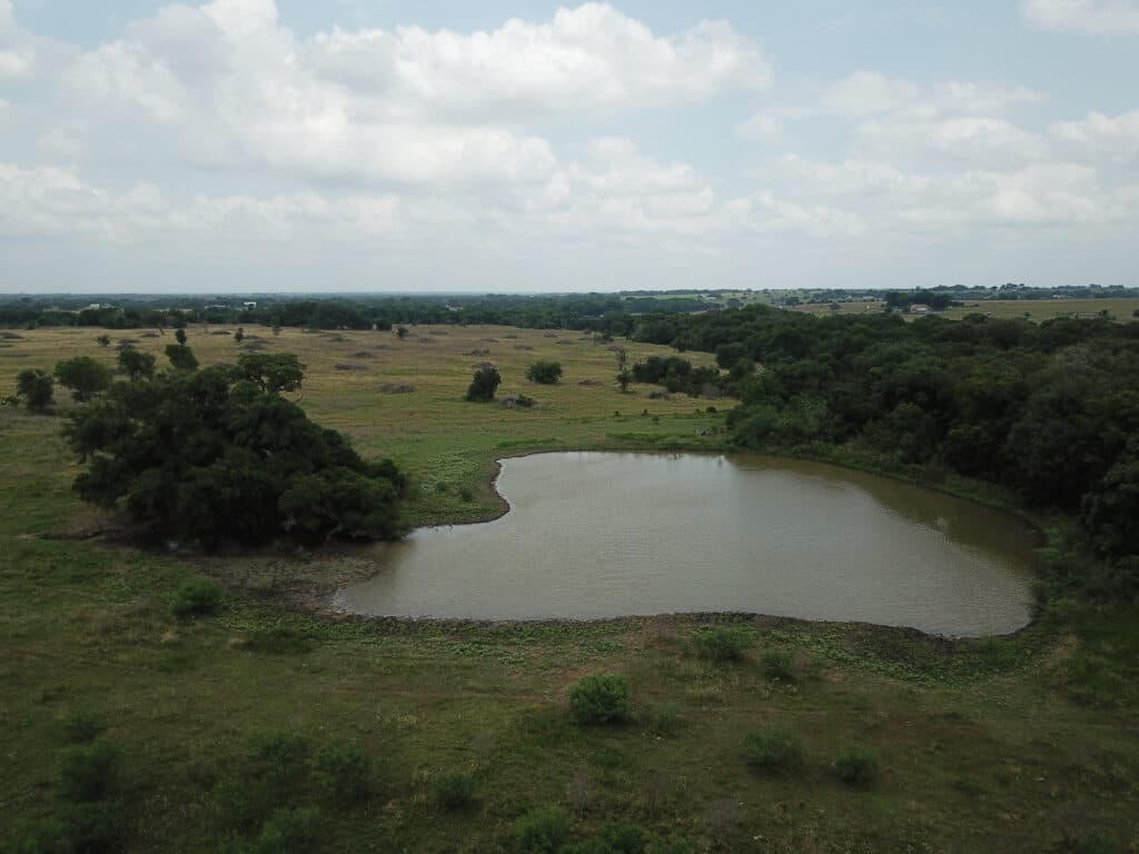 000 CR 240, Hallettsville, TX 77964 — public listing photo 6