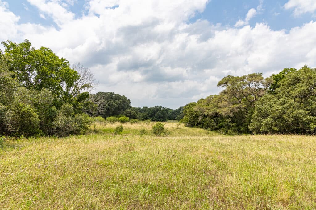 000 CR 240, Hallettsville, TX 77964 — public listing photo 7