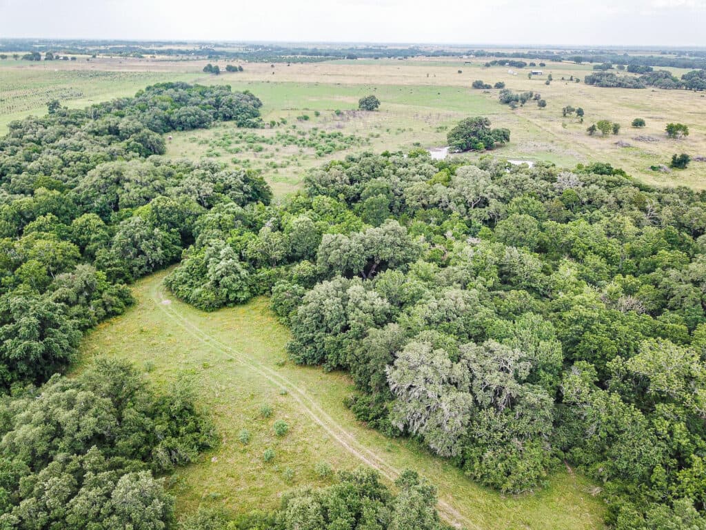 000 CR 240, Hallettsville, TX 77964 — public listing photo 15