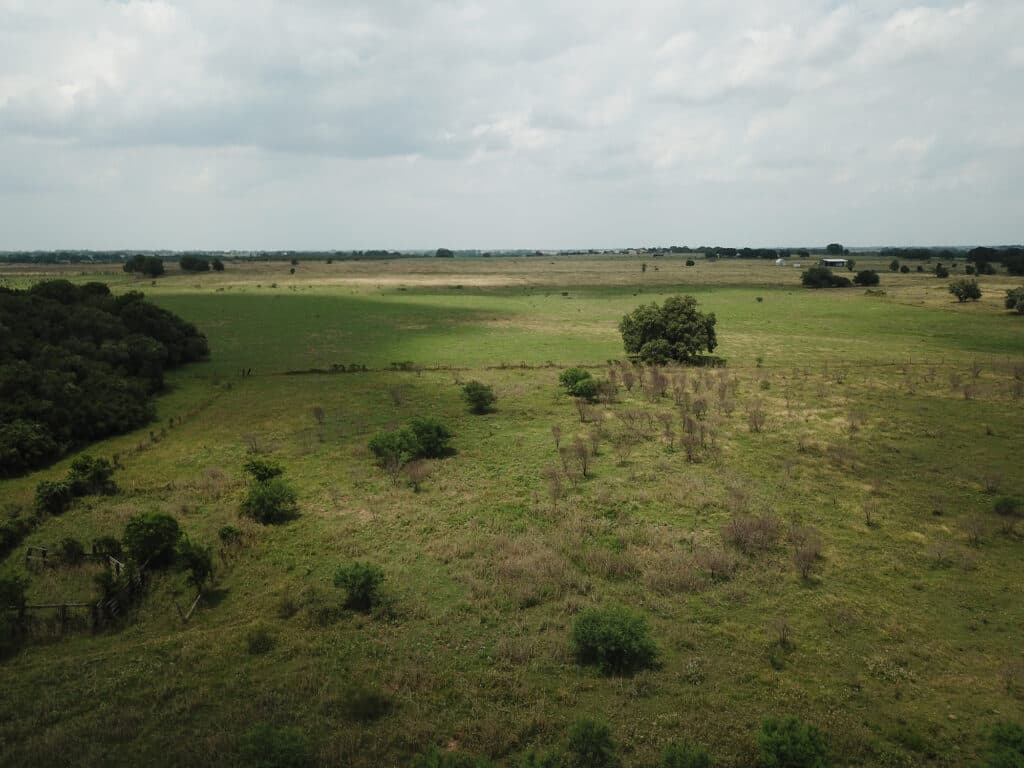 000 CR 240, Hallettsville, TX 77964 — public listing photo 17