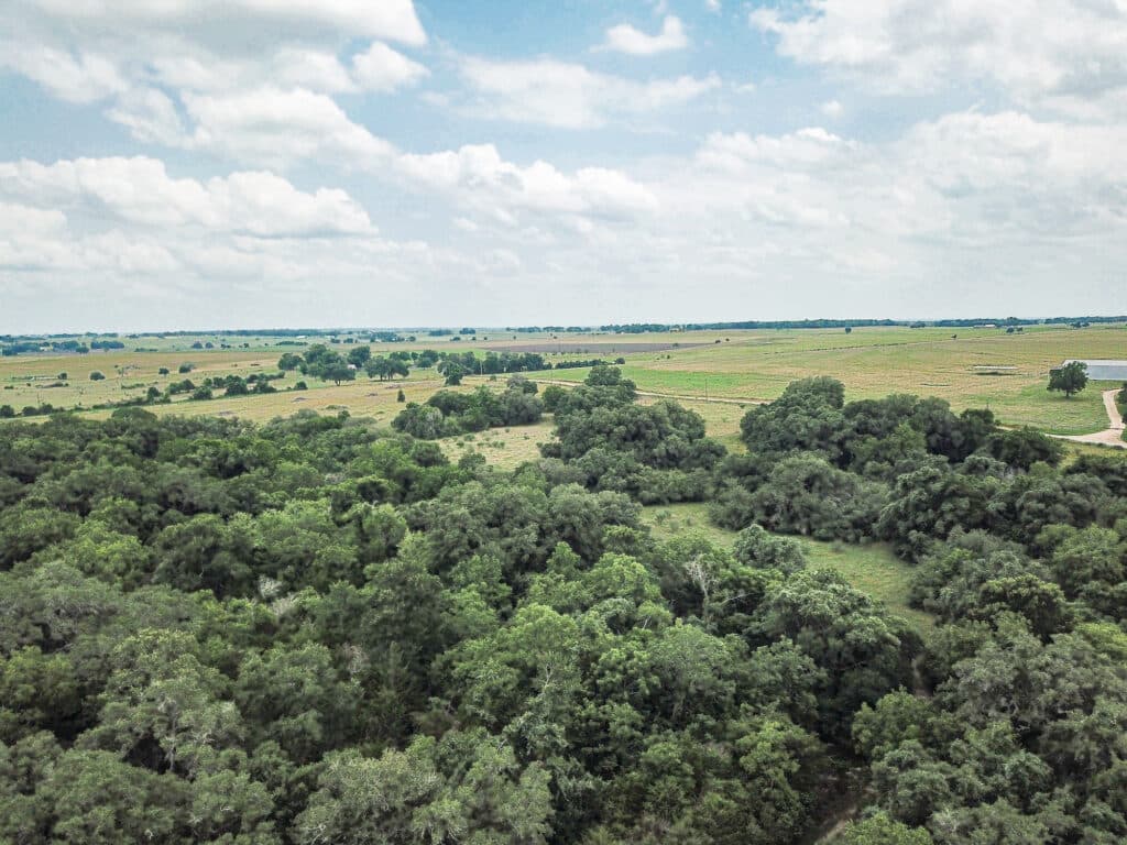 000 CR 240, Hallettsville, TX 77964 — public listing photo 23
