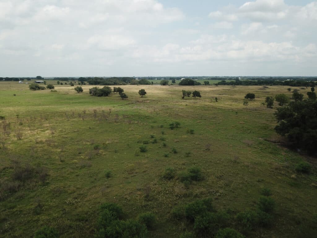 000 CR 240, Hallettsville, TX 77964 — public listing photo 25
