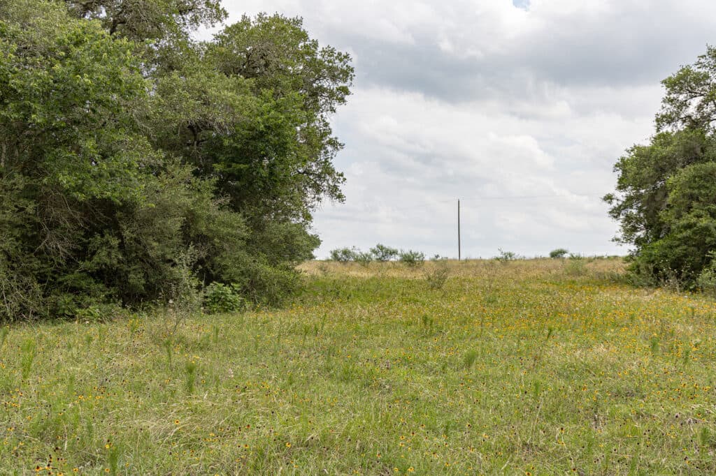 000 CR 240, Hallettsville, TX 77964 — public listing photo 26