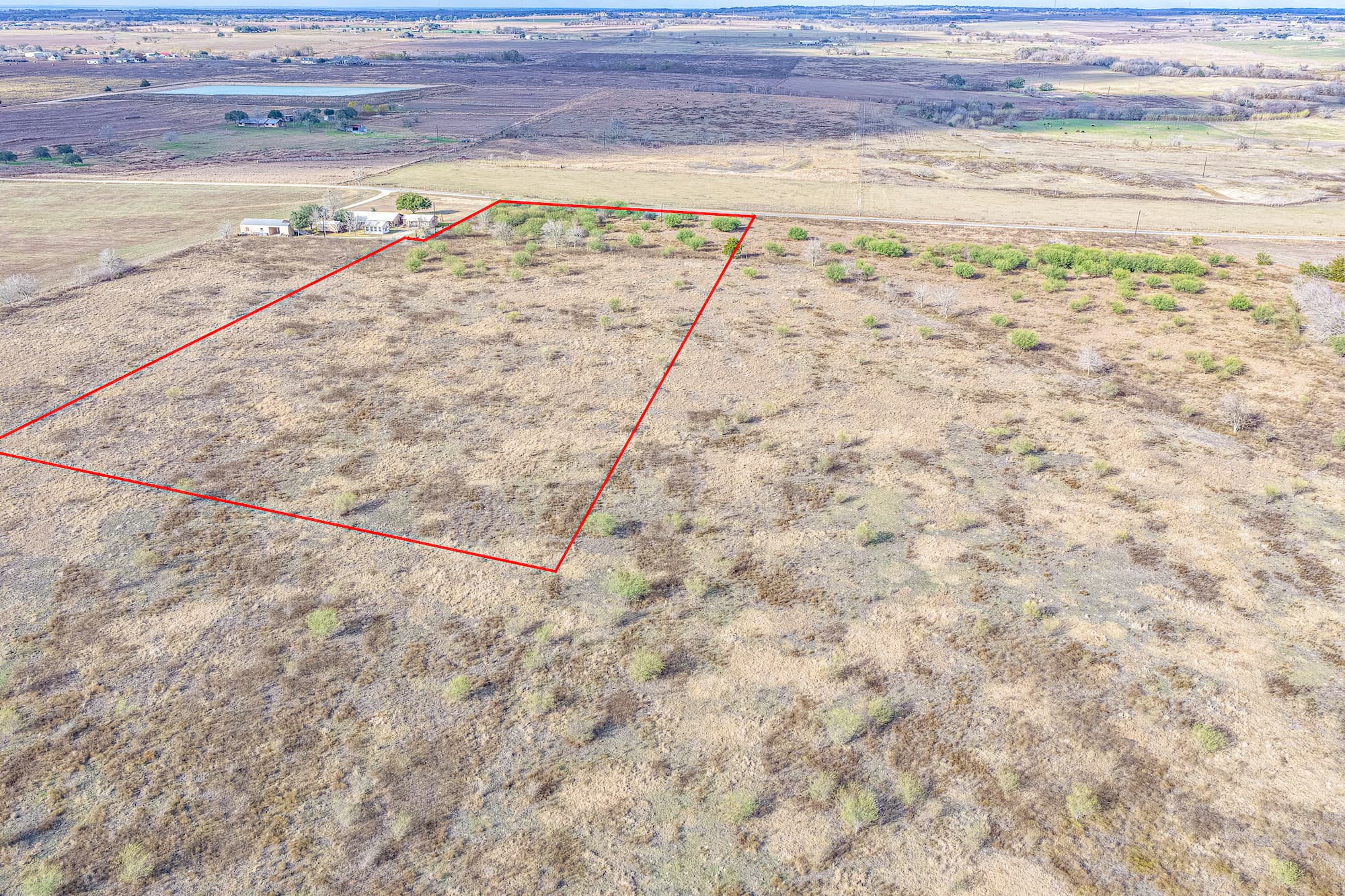 000 CR 260, Moulton Tx — public listing photo 2