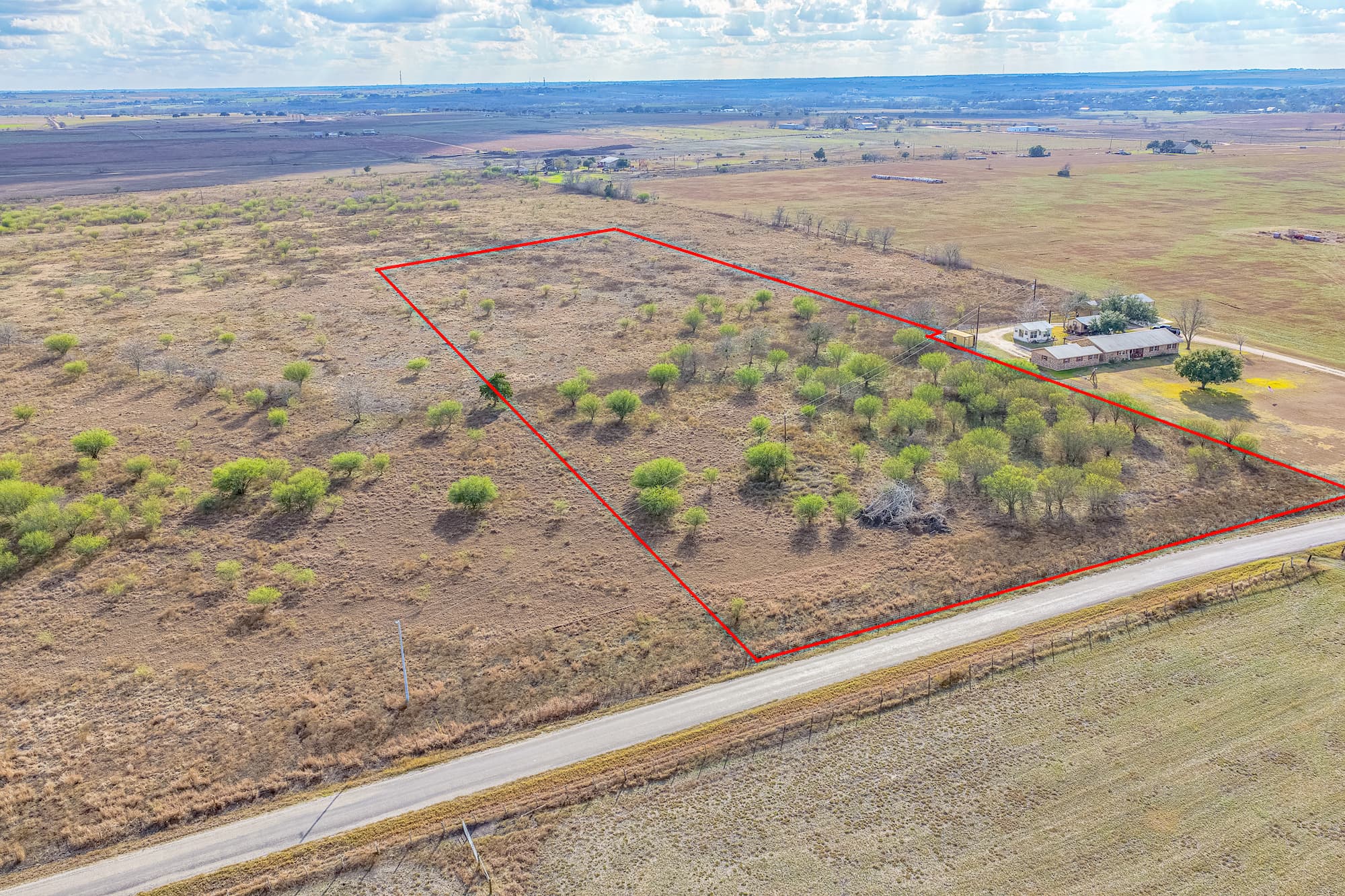 000 CR 260, Moulton Tx — public listing photo 3