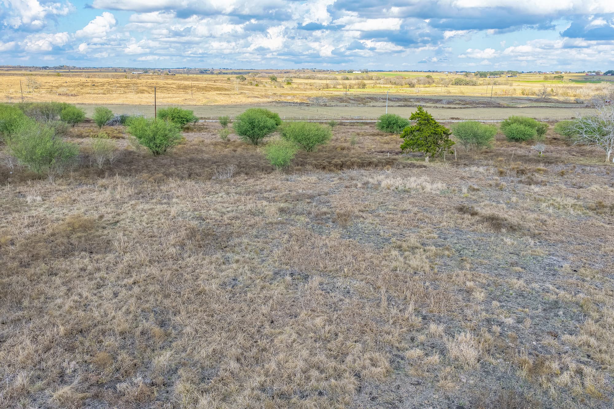 000 CR 260, Moulton Tx — public listing photo 4