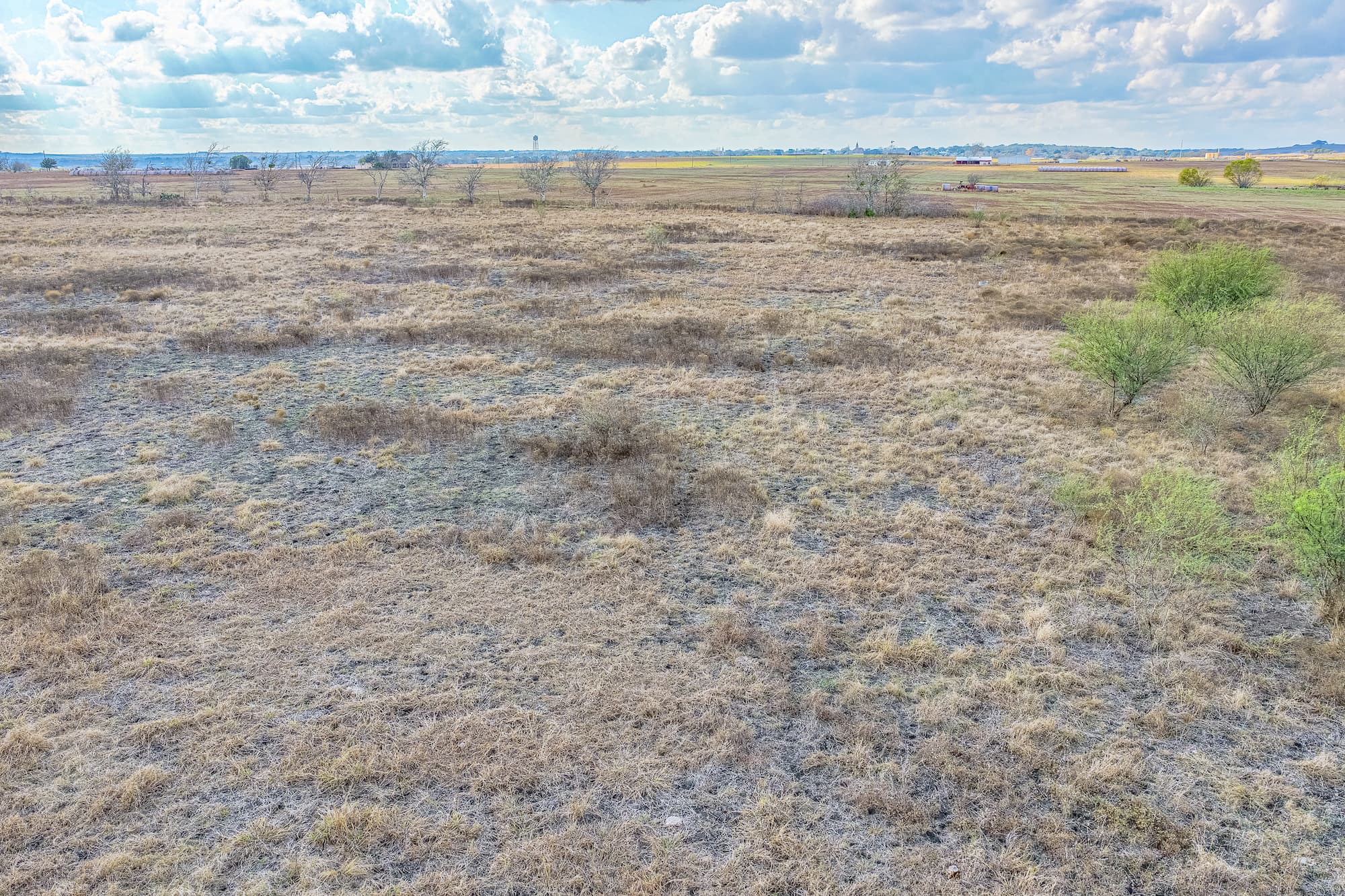 000 CR 260, Moulton Tx — public listing photo 5