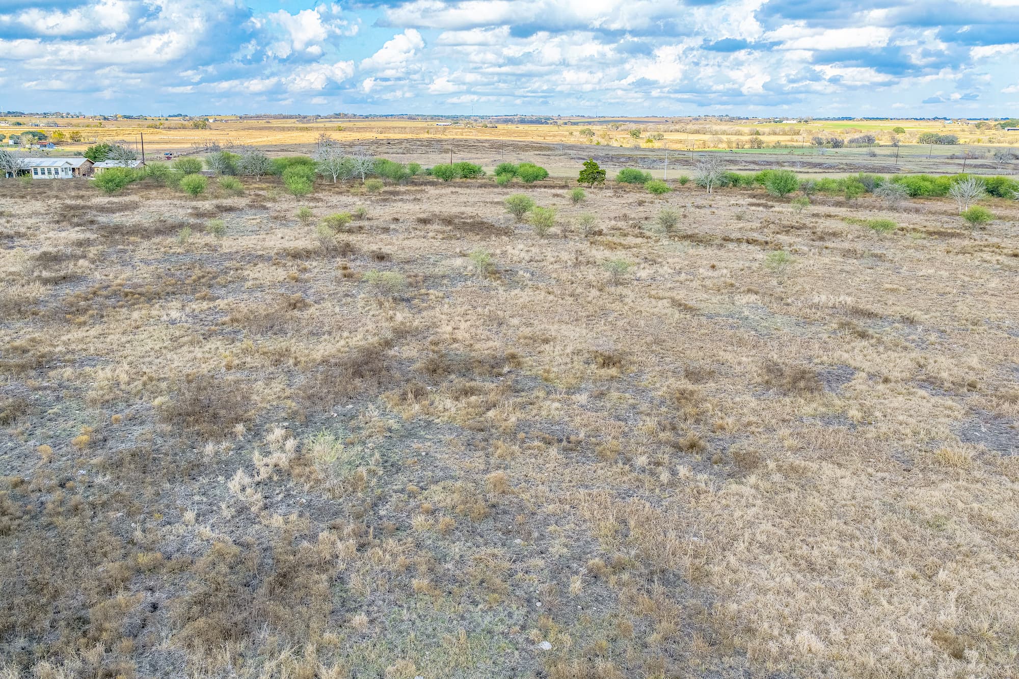 000 CR 260, Moulton Tx — public listing photo 6