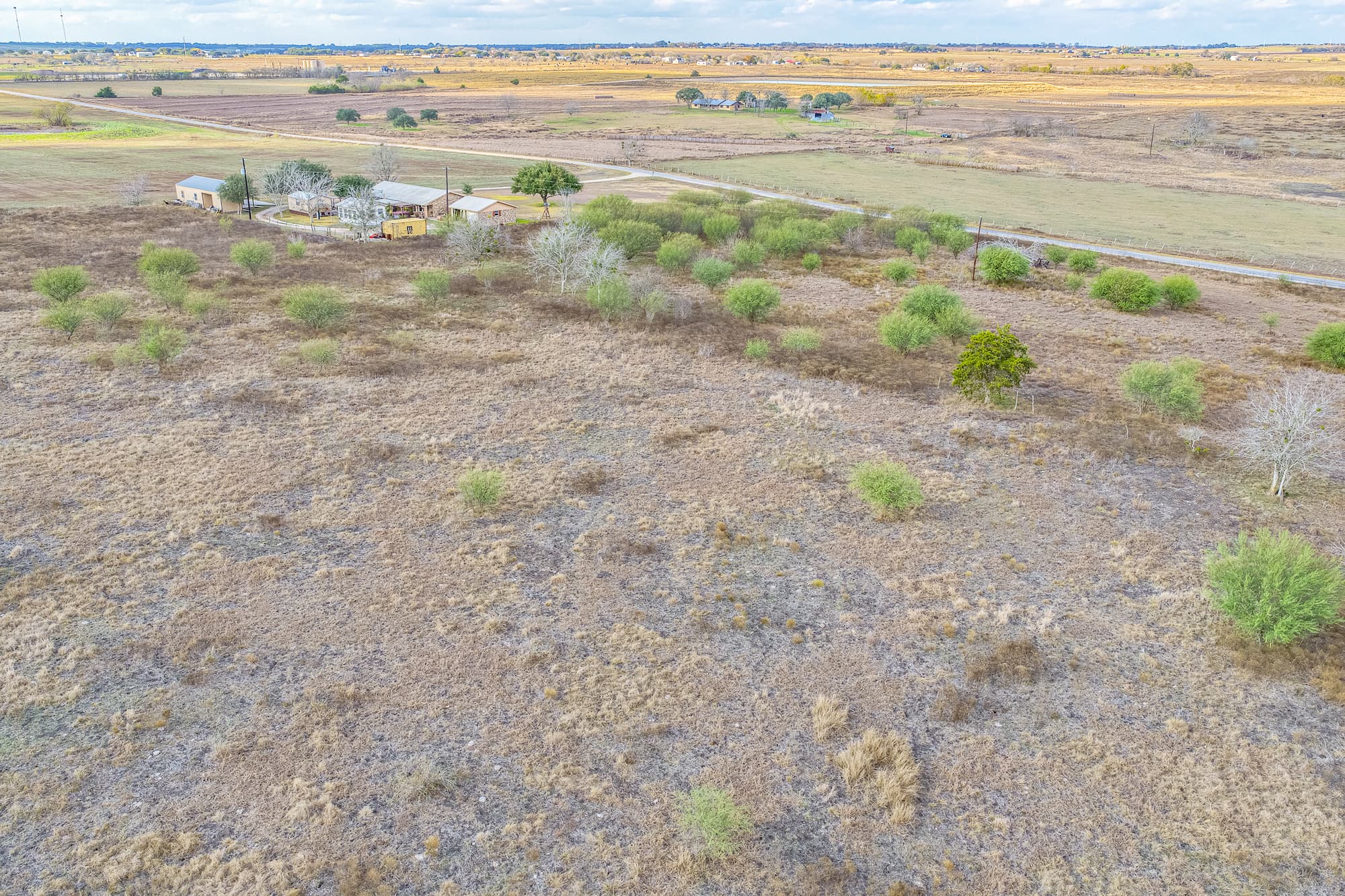 000 CR 260, Moulton Tx — public listing photo 7