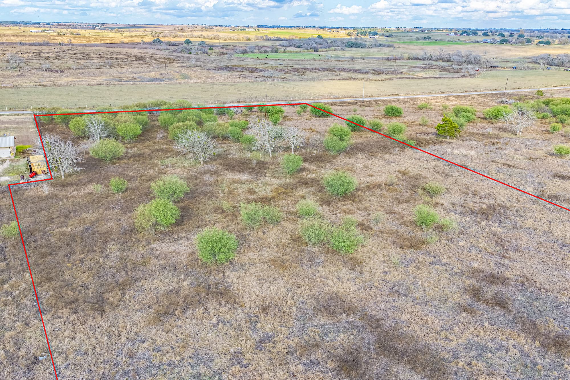000 CR 260, Moulton Tx — public listing photo 8