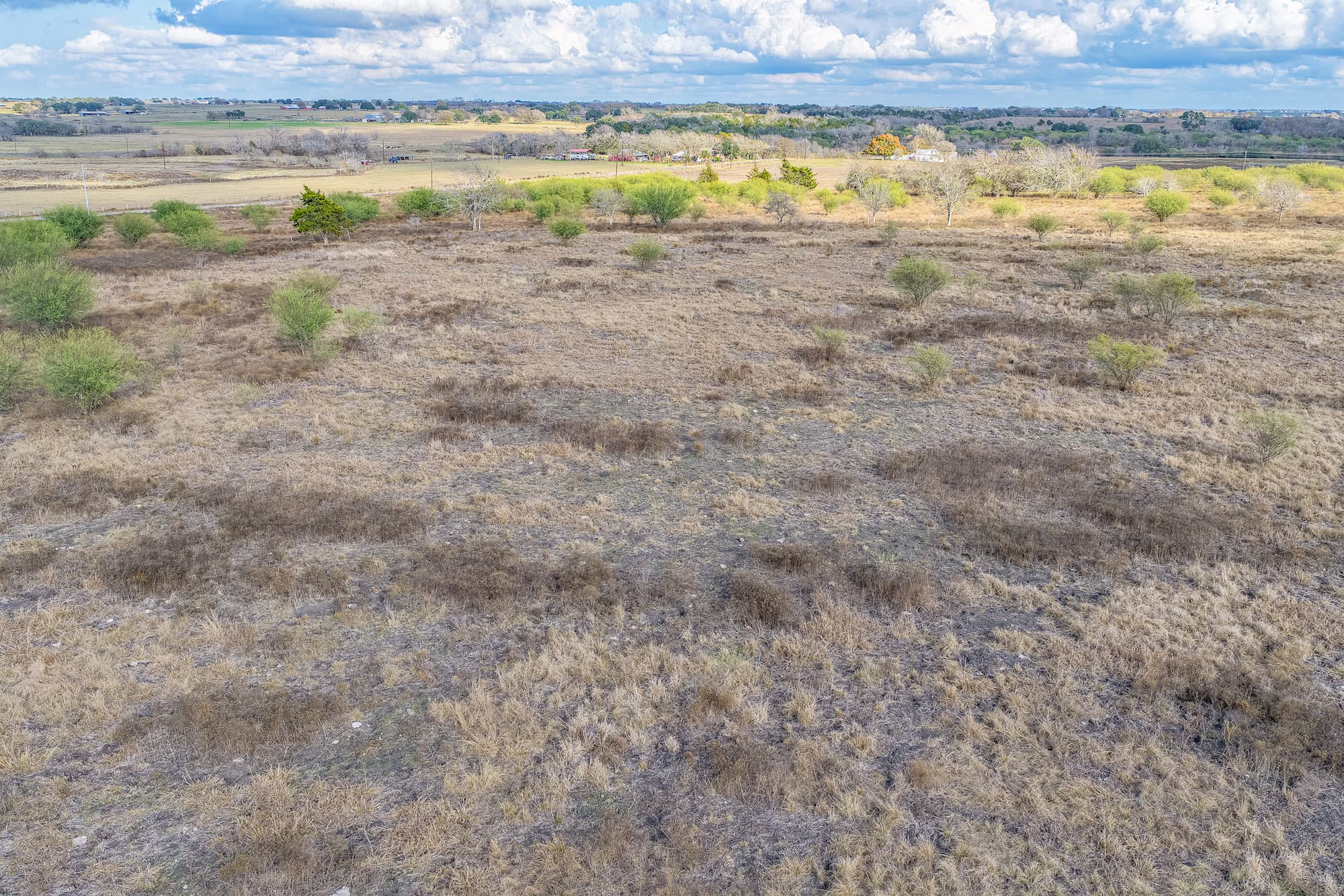 000 CR 260, Moulton Tx — public listing photo 9