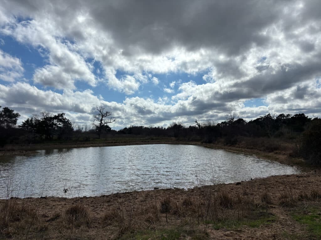 000 CR 387, Hallettsville, Texas — public listing photo 3