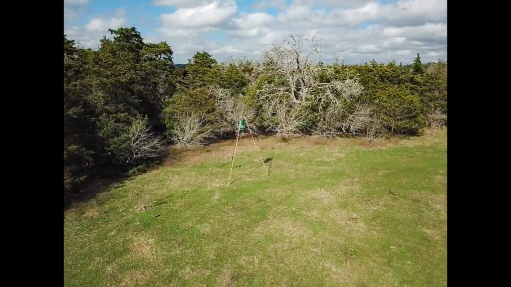 000 CR 387, Hallettsville, Texas — public listing photo 11