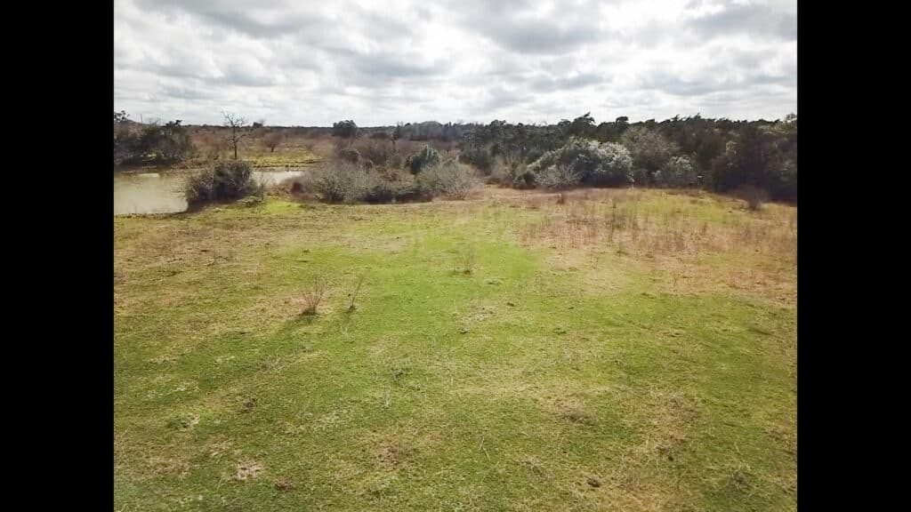 000 CR 387, Hallettsville, Texas — public listing photo 12
