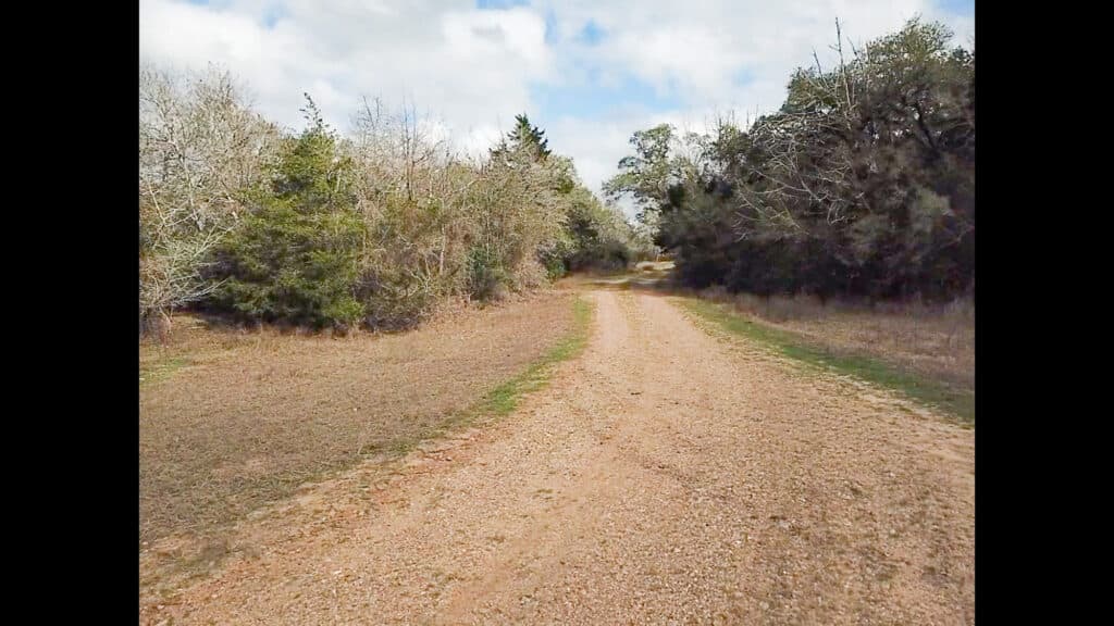 000 CR 387, Hallettsville, Texas — public listing photo 16