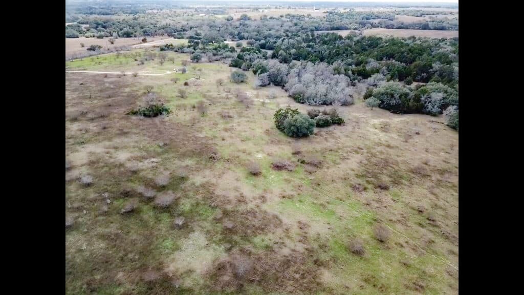 000 CR 387, Hallettsville, Texas — public listing photo 22