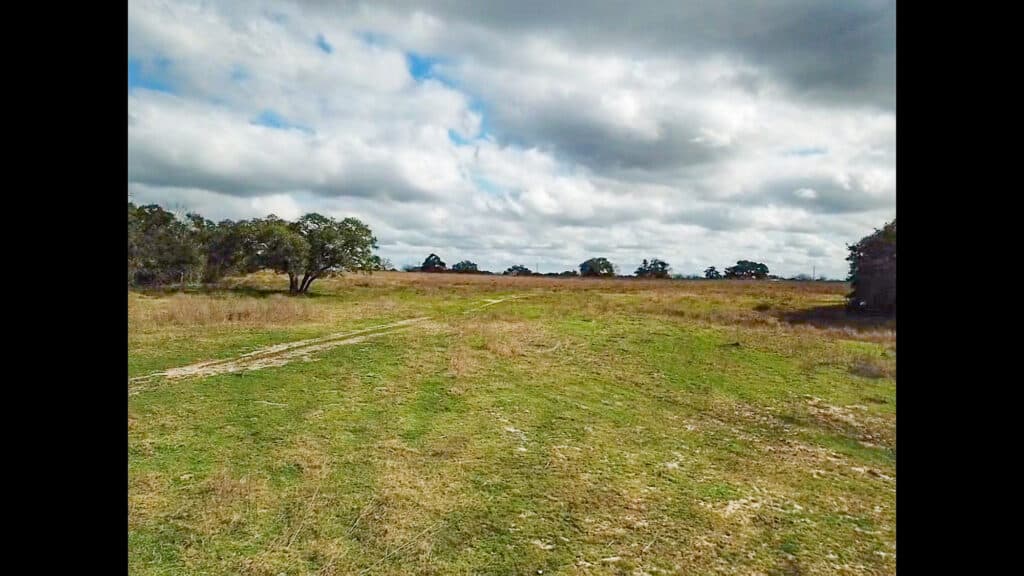 000 CR 387, Hallettsville, Texas — public listing photo 23