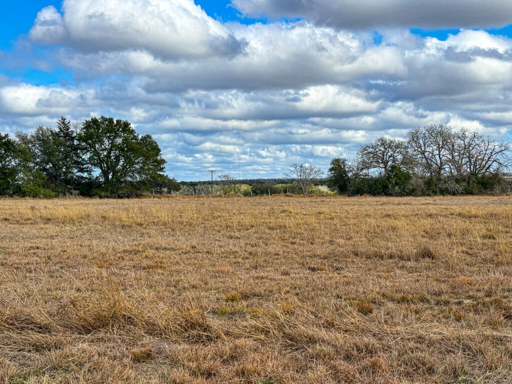 000 CR 387, Hallettsville, Texas — public listing photo 25