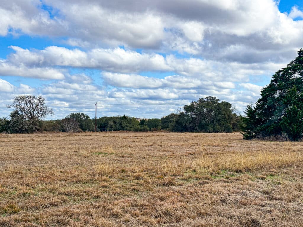 000 CR 387, Hallettsville, Texas — public listing photo 26
