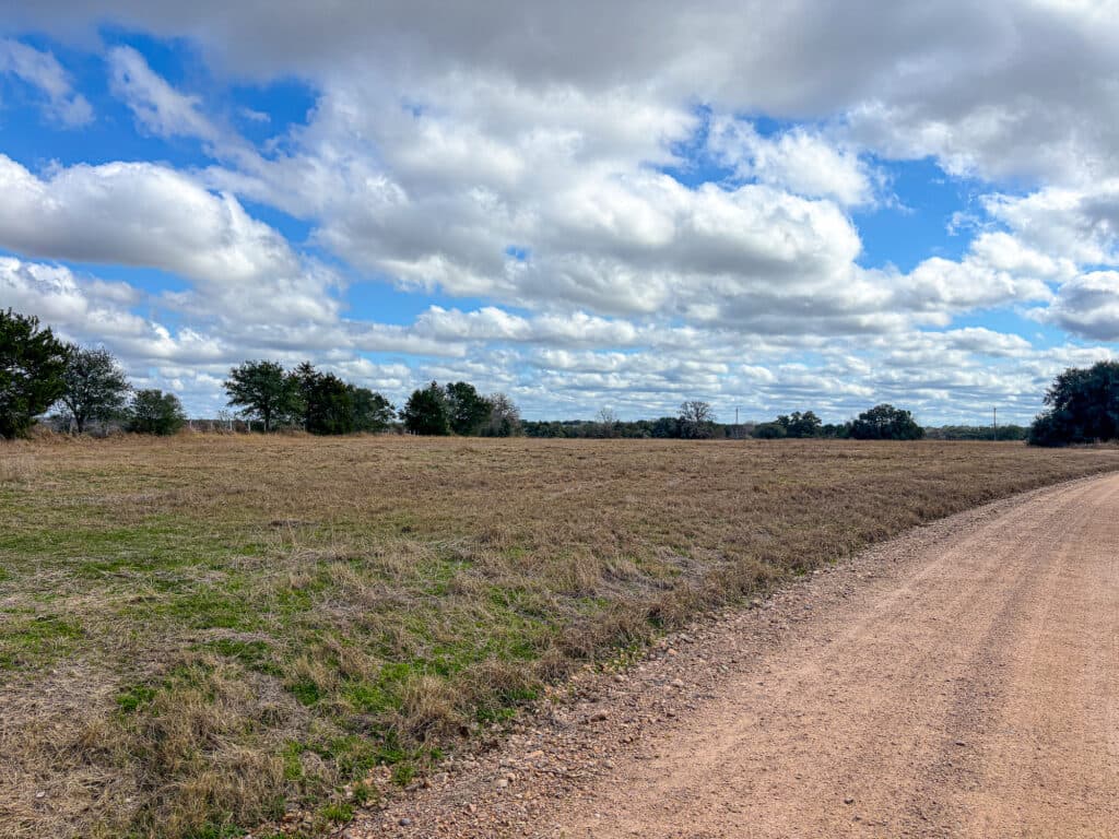 000 CR 387, Hallettsville, Texas — public listing photo 27