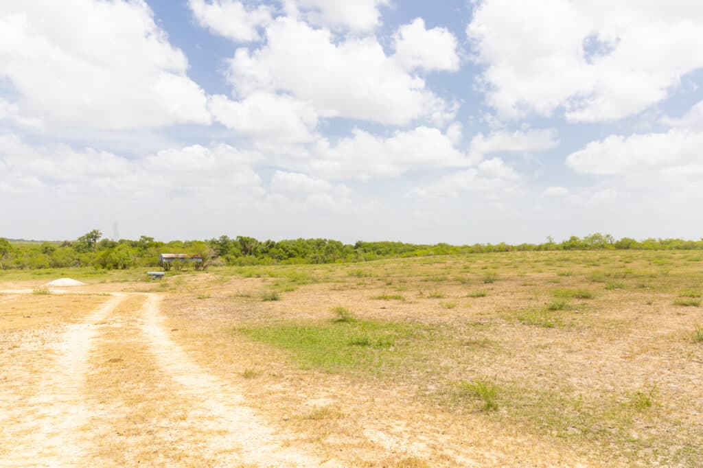 000 FM 2043, Goliad TX — public listing photo 2