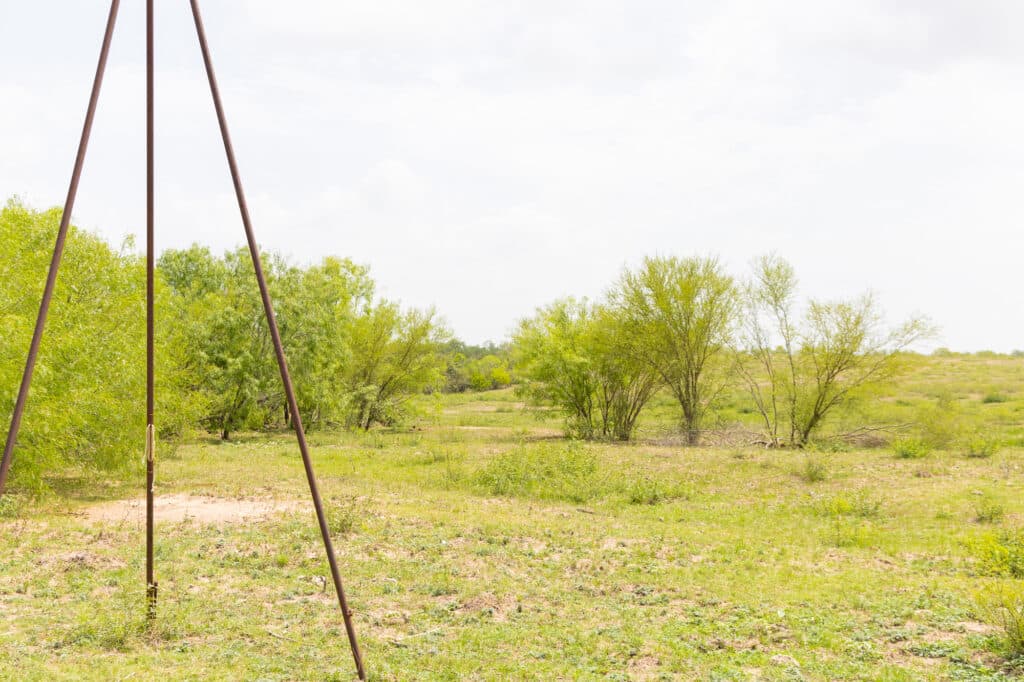000 FM 2043, Goliad TX — public listing photo 9