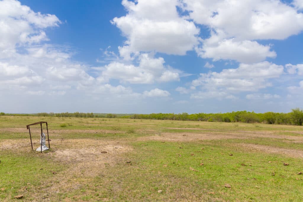 000 FM 2043, Goliad TX — public listing photo 19