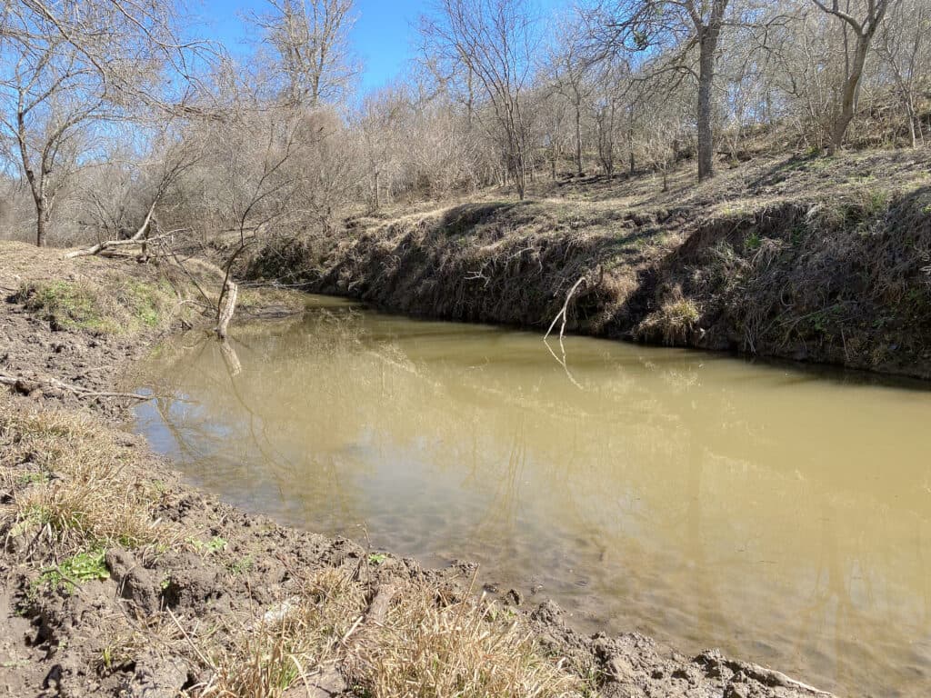 000 FM 2043, Goliad TX — public listing photo 20