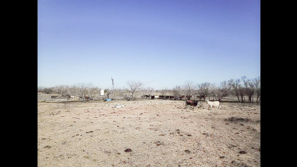 000 FM 2043, Goliad TX — public listing photo 27