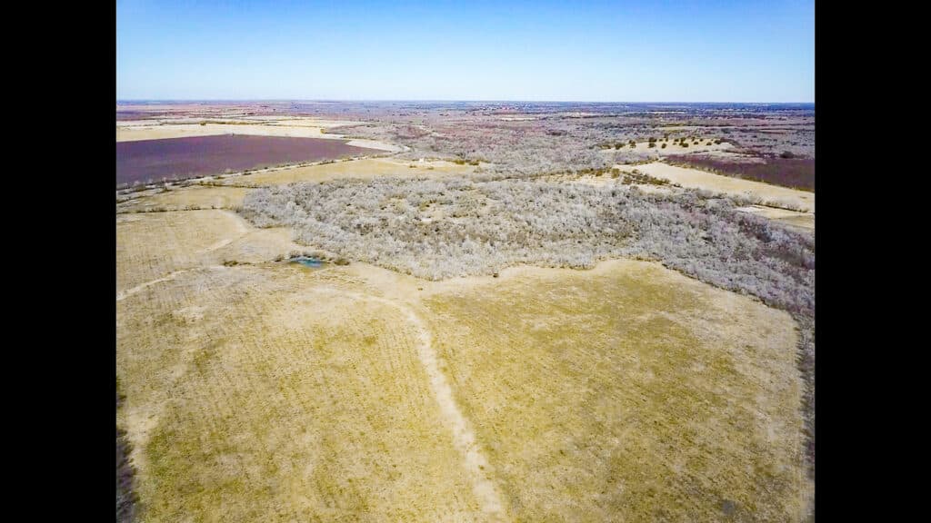 000 FM 2043, Goliad TX — public listing photo 29