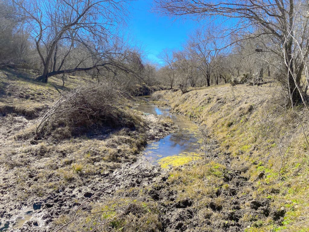 000 FM 2043, Goliad TX — public listing photo 30