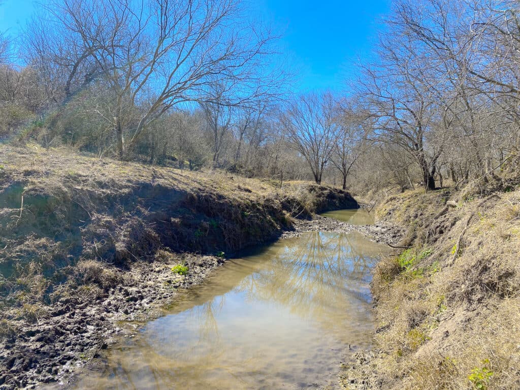000 FM 2043, Goliad TX — public listing photo 33