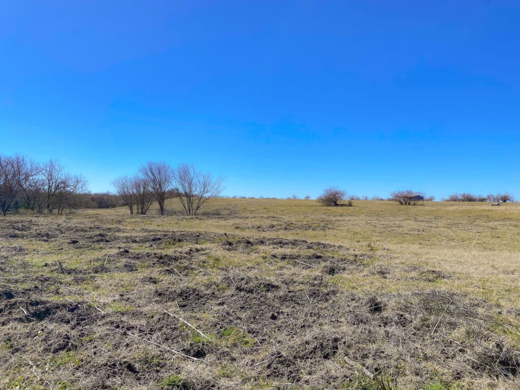 000 FM 2043, Goliad TX — public listing photo 35