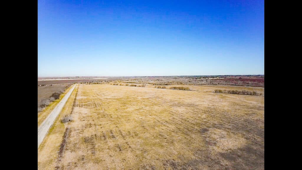 000 FM 2043, Goliad TX — public listing photo 36