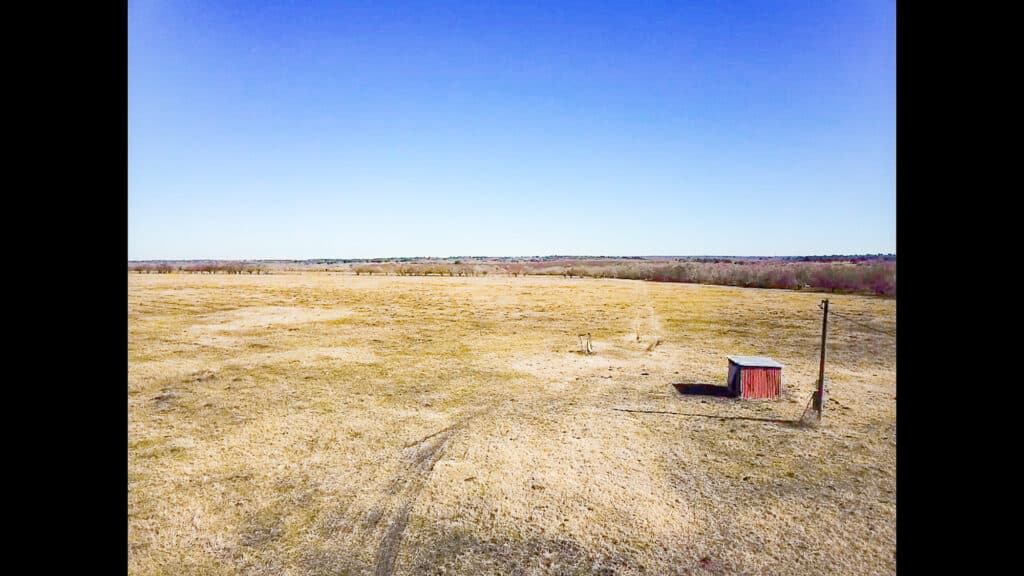 000 FM 2043, Goliad TX — public listing photo 37