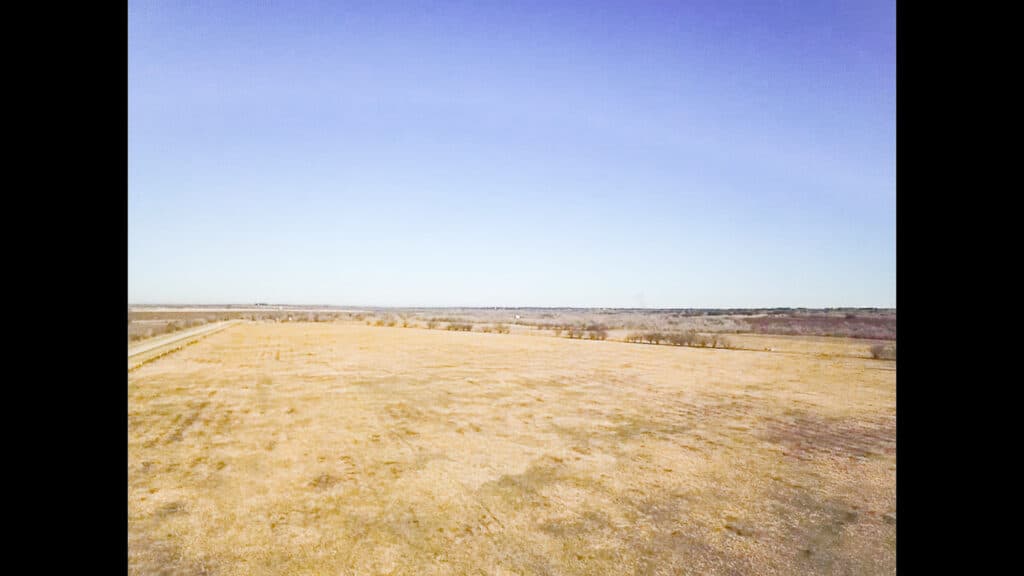 000 FM 2043, Goliad TX — public listing photo 38