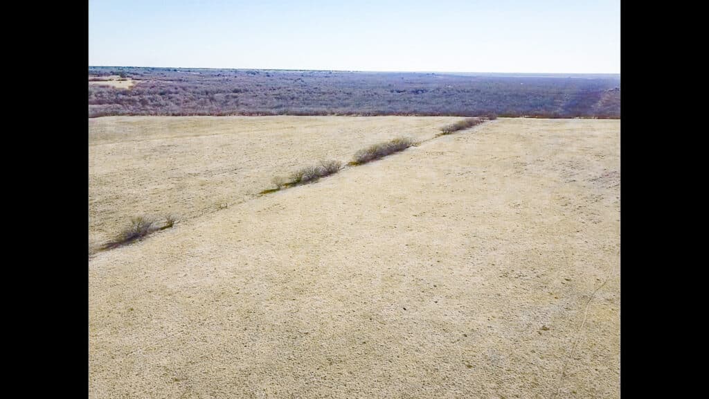 000 FM 2043, Goliad TX — public listing photo 40