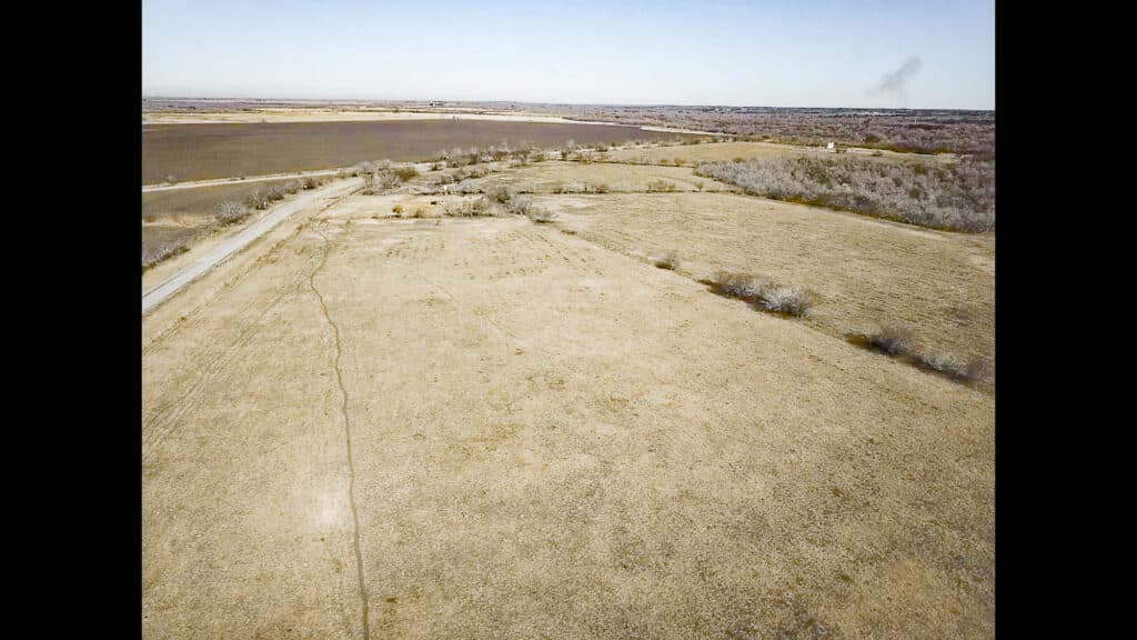 000 FM 2043, Goliad TX — public listing photo 41