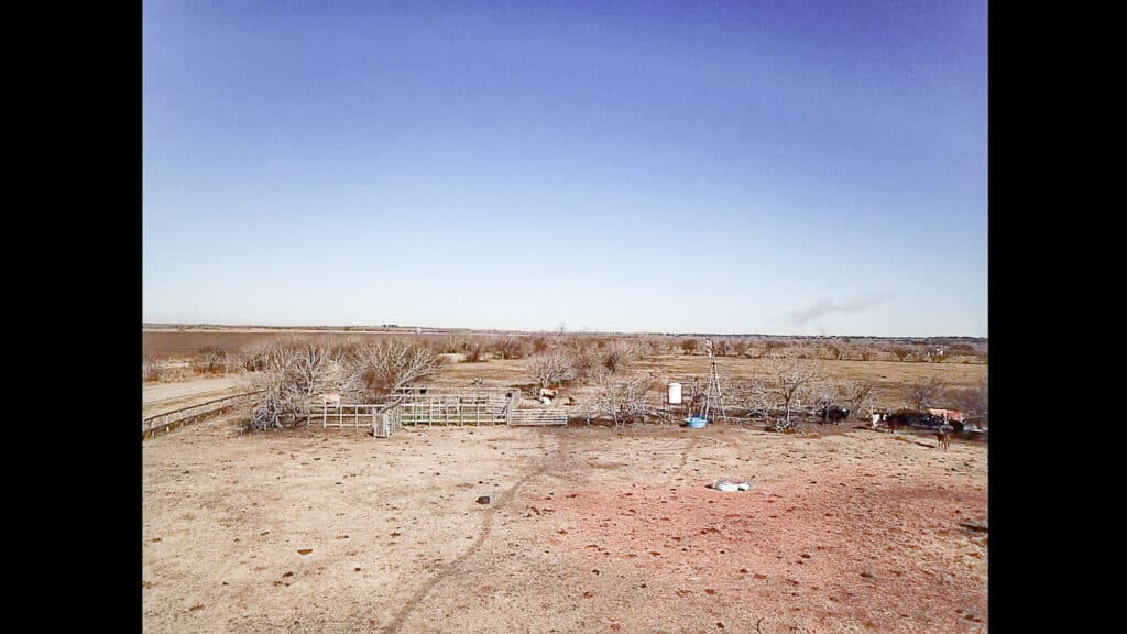 000 FM 2043, Goliad TX — public listing photo 42