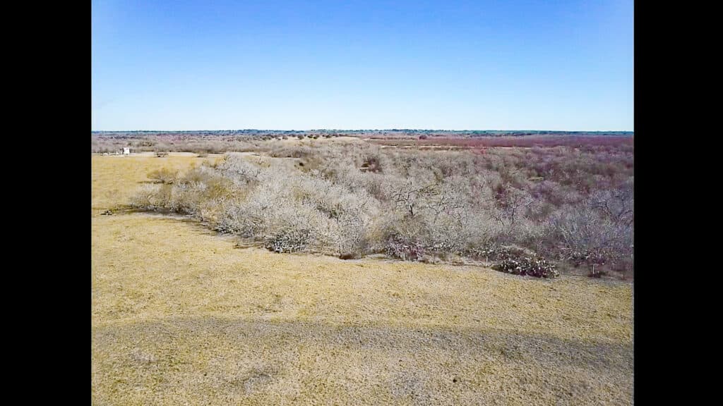 000 FM 2043, Goliad TX — public listing photo 43