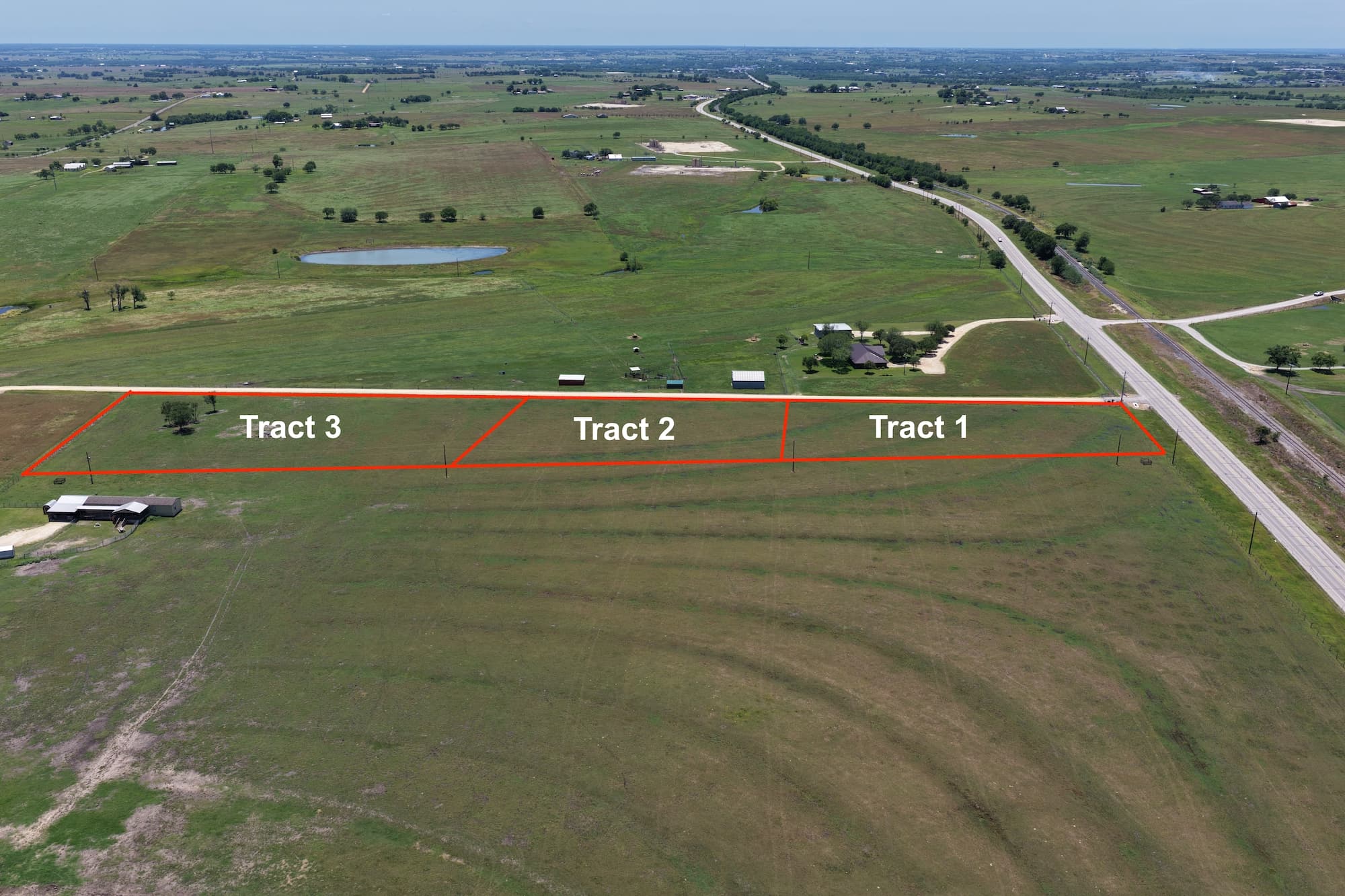 000 State Highway 95 N, Shiner — public listing photo 2