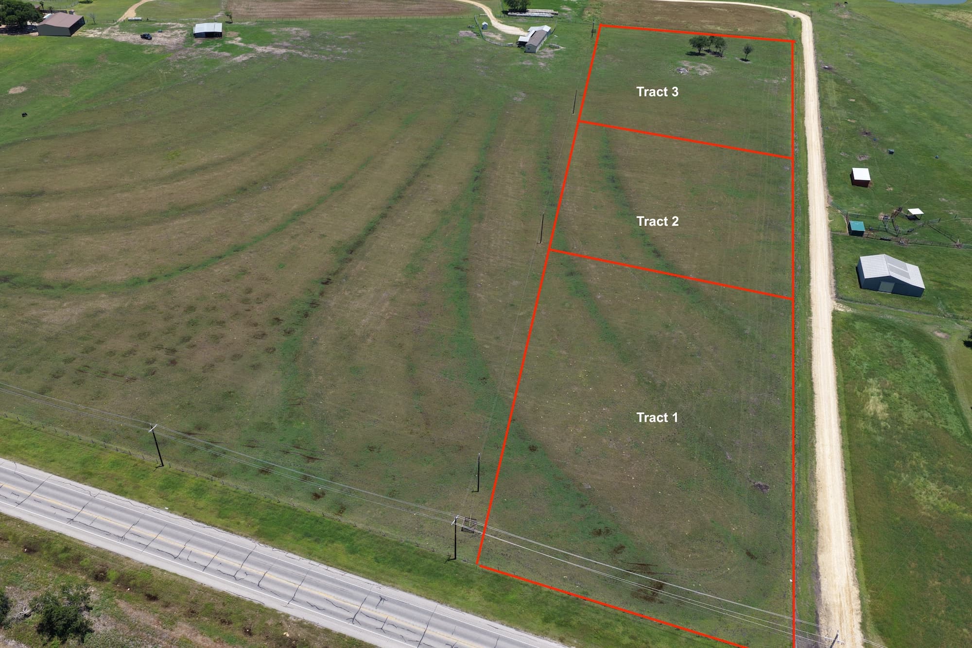 000 State Highway 95 N, Shiner — public listing photo 3