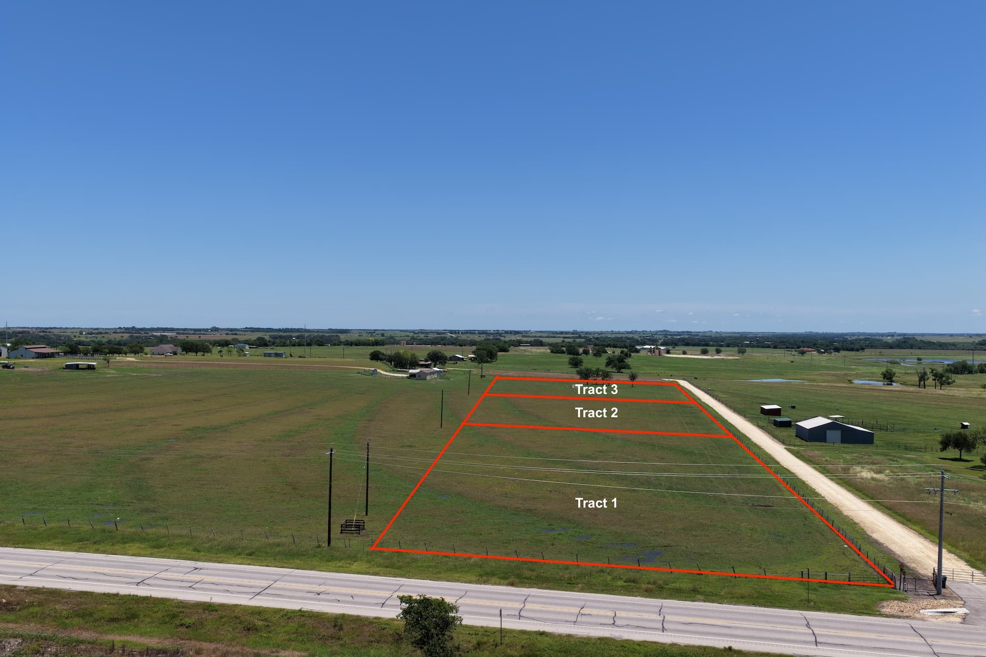 000 State Highway 95 N, Shiner — public listing photo 4