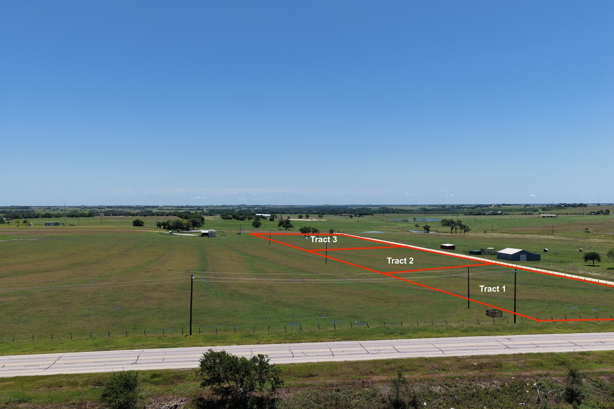 000 State Highway 95 N, Shiner — public listing photo 5