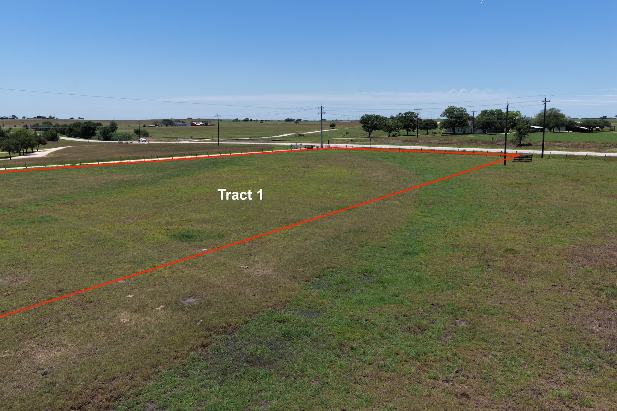 000 State Highway 95 N, Shiner — public listing photo 7
