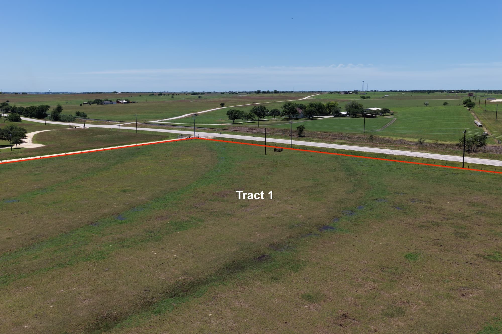 000 State Highway 95 N, Shiner — public listing photo 8
