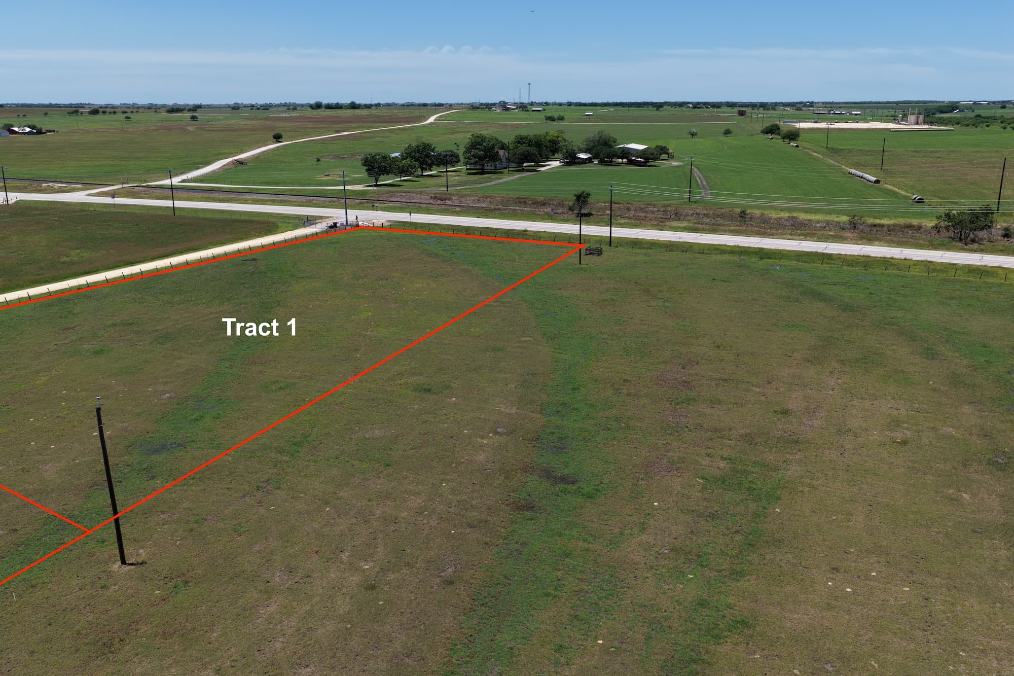 000 State Highway 95 N, Shiner — public listing photo 9