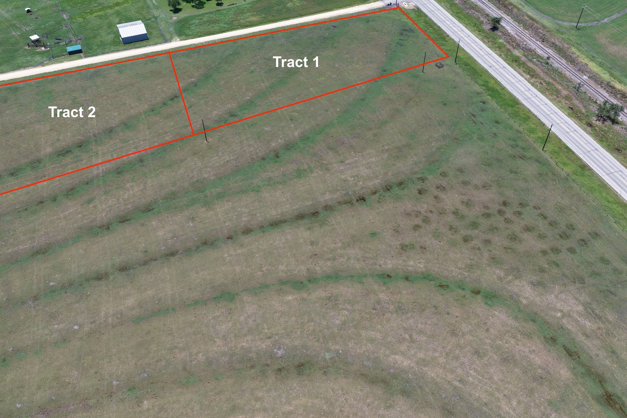 000 State Highway 95 N, Shiner — public listing photo 10