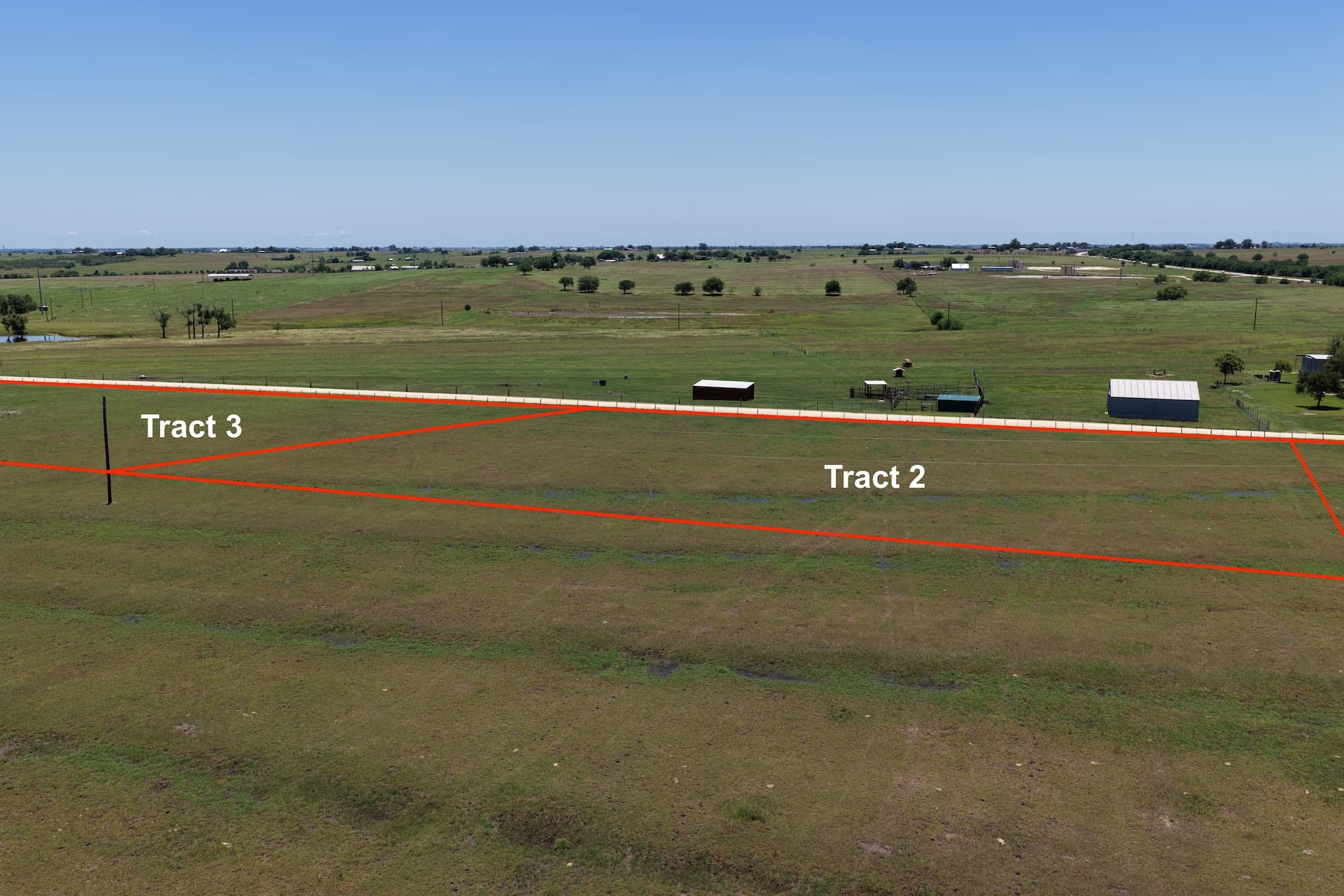 000 State Highway 95 N, Shiner — public listing photo 11