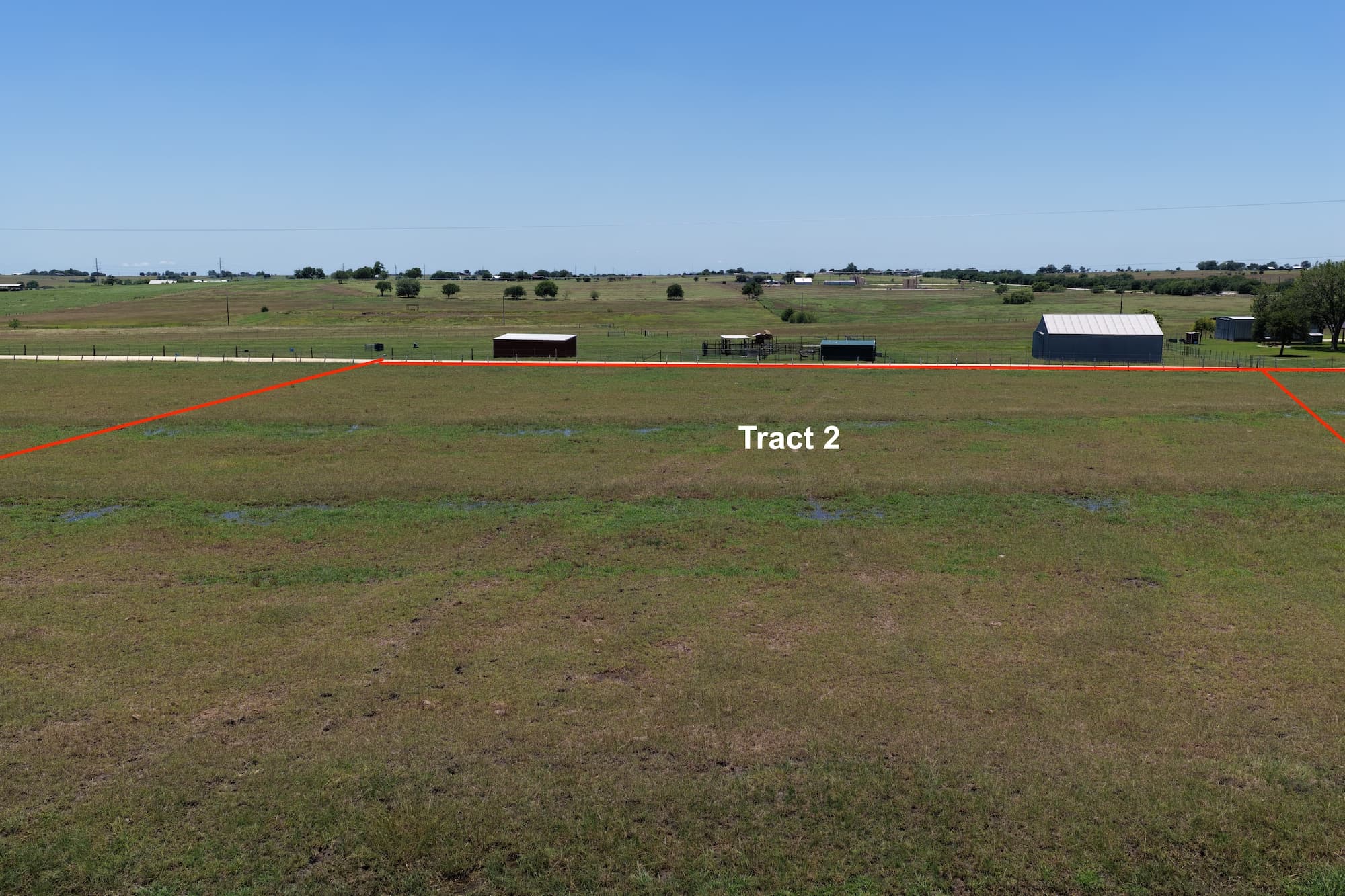 000 State Highway 95 N, Shiner — public listing photo 12
